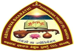 Abhinava Bharathi Shikshana trust