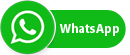 WhatsApp: +91 97424 23977